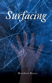 Paperback Surfacing Book