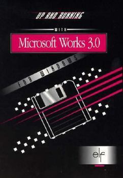 Paperback Works 3.0 for Windows Book