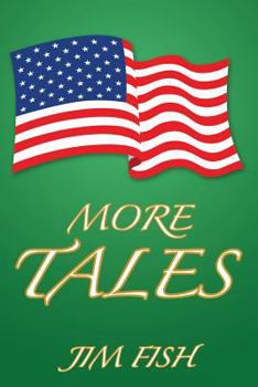 Paperback More Tales Book