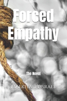 Paperback Forced Empathy Book
