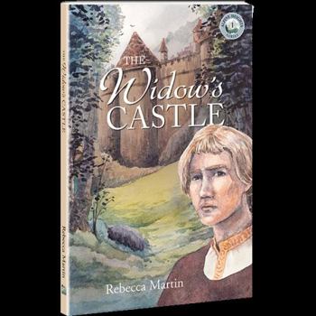 Widow's Castle