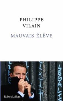 Paperback Mauvais élève [French] Book