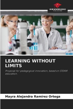 Paperback Learning Without Limits Book