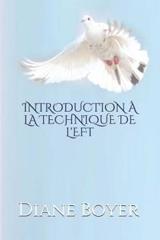 Paperback Introduction À La Technique de l'Eft [French] Book