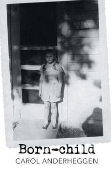 Paperback Born-Child Book