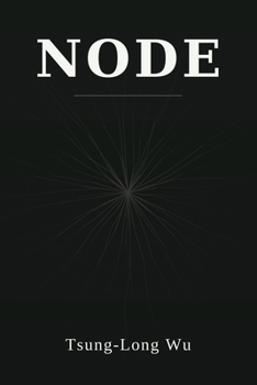 NODE