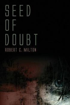 Paperback Seed of Doubt Book