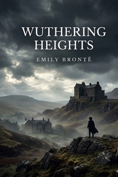 Wuthering Heights