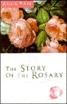 Paperback The Story of the Rosary Book