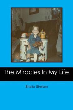 Paperback The Miracles In My Life Book