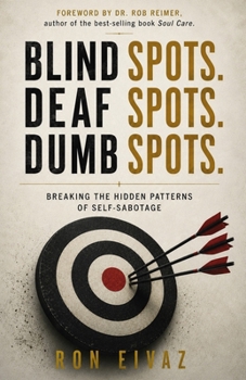 Blind Spots