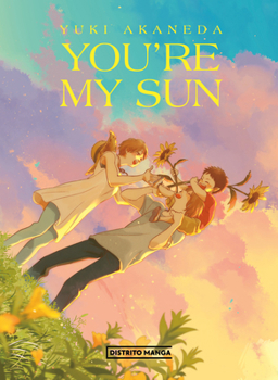 Paperback You Are My Sun (Spanish Edition) [Spanish] Book