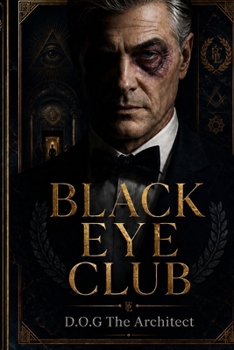 Black Eye Club: Initiation, Punishment or the Mark of Submission? (BEHIND THE VELVET ROPE)