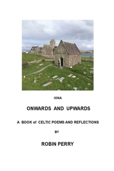 Paperback Onwards and Upwards Book