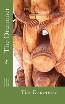 The Drummer