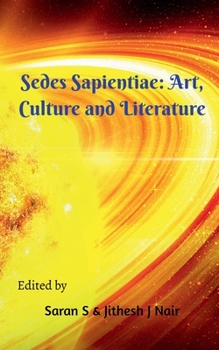 Paperback Sedes Sapientiae Book