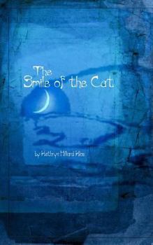 Paperback The Smile of the Cat Book