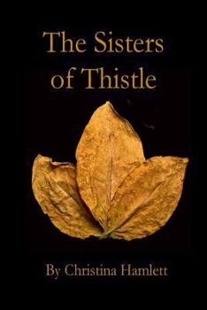 Paperback The Sisters of Thistle Book