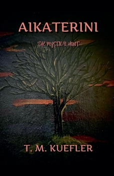 Paperback Aikaterini Book