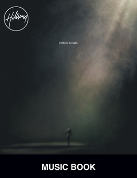 Paperback Let There Be Light Music Book
