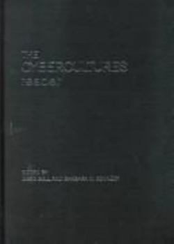 Paperback The Cybercultures Reader Book
