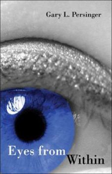Paperback Eyes From Within Book