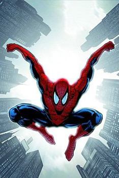 Spider-Man: Brand New Day, Vol. 2 - Book #20 of the Amazing Spider-Man (1999) (Collected Editions)