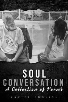 Paperback Soul Conversation Book