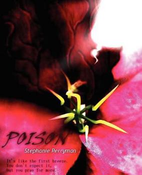 Paperback Poison Book