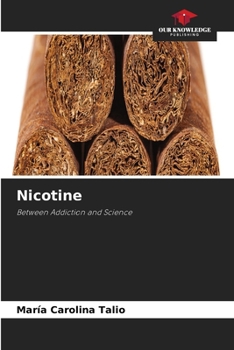 Nicotine