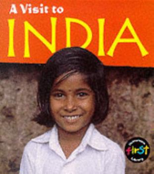 Paperback India Book