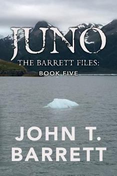 Paperback Juno Book