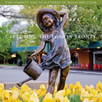 Hardcover The Artwork of Tulsa Book