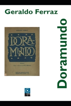 Paperback Doramundo [Portuguese] Book