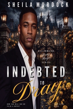 Paperback Indebted to Dray Book