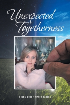 Paperback Unexpected Togetherness Book