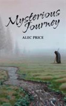 Paperback Mysterious Journey Book