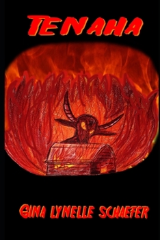 Paperback Tenaha Book