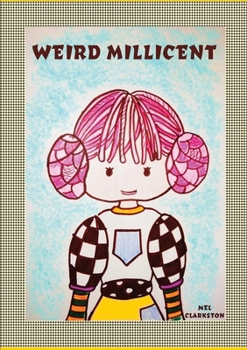 Paperback Weird Millicent Book