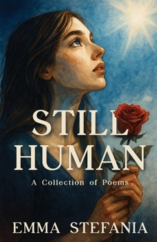 Paperback Still Human Book