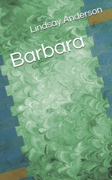 Barbara