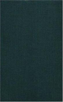 Hardcover The New Oxford Annotated Bible, Revised Standard Version, Expanded Edition (Hardcover College Edition 8920) Book