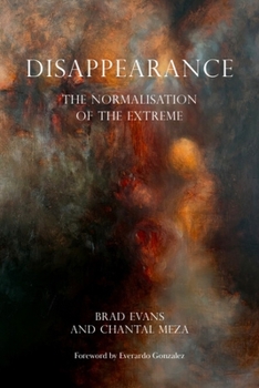 Paperback Disappearance: The Normalisation of the Extreme Book