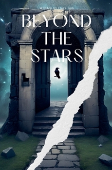 Paperback Beyond The Stars Book