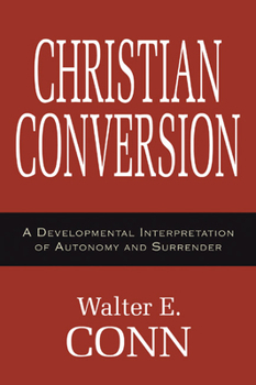 Paperback Christian Conversion Book