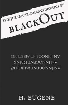 BlackOUT