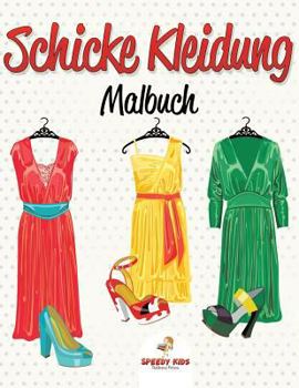Paperback Verrückte Zirkustiere Malbuch (German Edition) [German] Book
