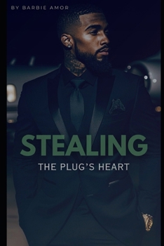 Paperback Stealing The Plugs Heart Book