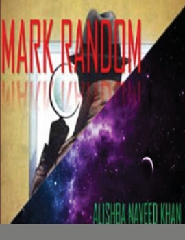 Paperback Mark Random Book