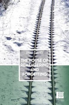 Paperback The House of Remembering and Forgetting Book